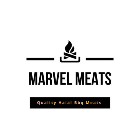 marvelmeats